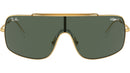 Wings III RB3897 001/71 Gold
