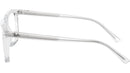 Alain Optics RB7239 2001