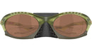 Plantaris OO9437 03