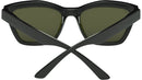 Rolla SS537 005 Black