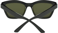 Rolla SS537 005 Black