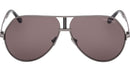 Rickie-02 FT1281 08A