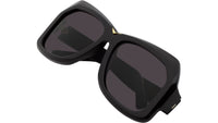 Tiznit Black