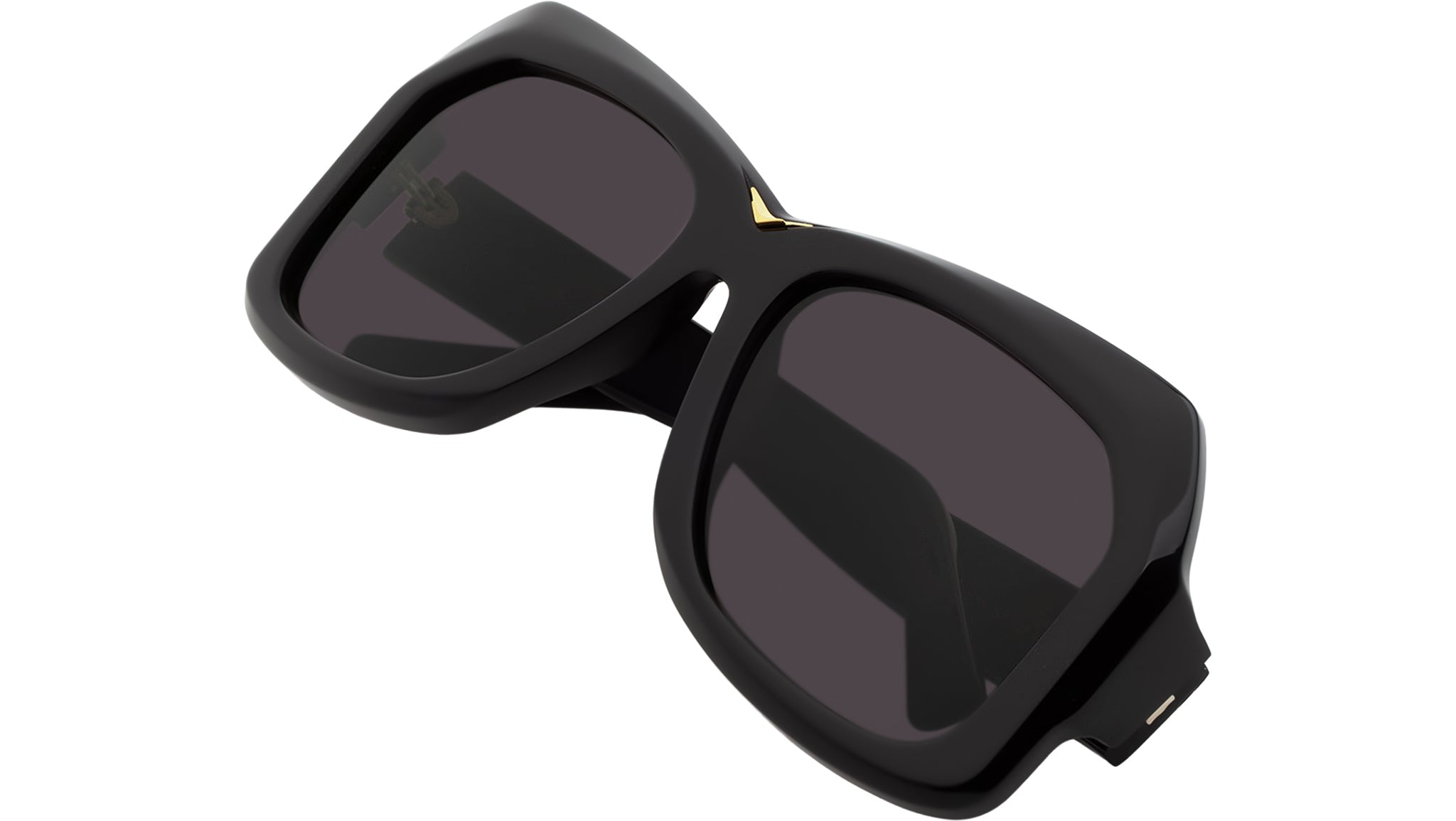 Tiznit Black