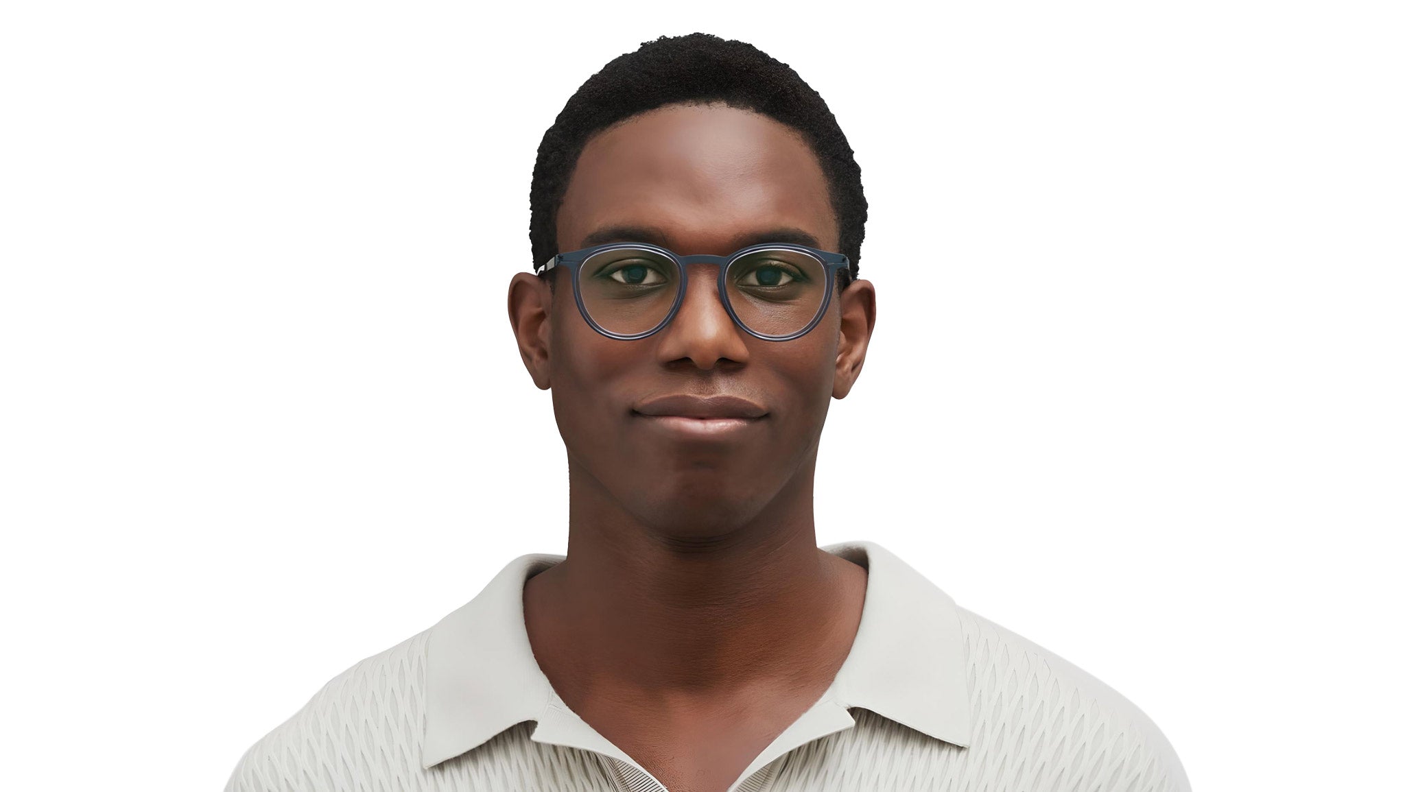 4053465359370_3.jpg