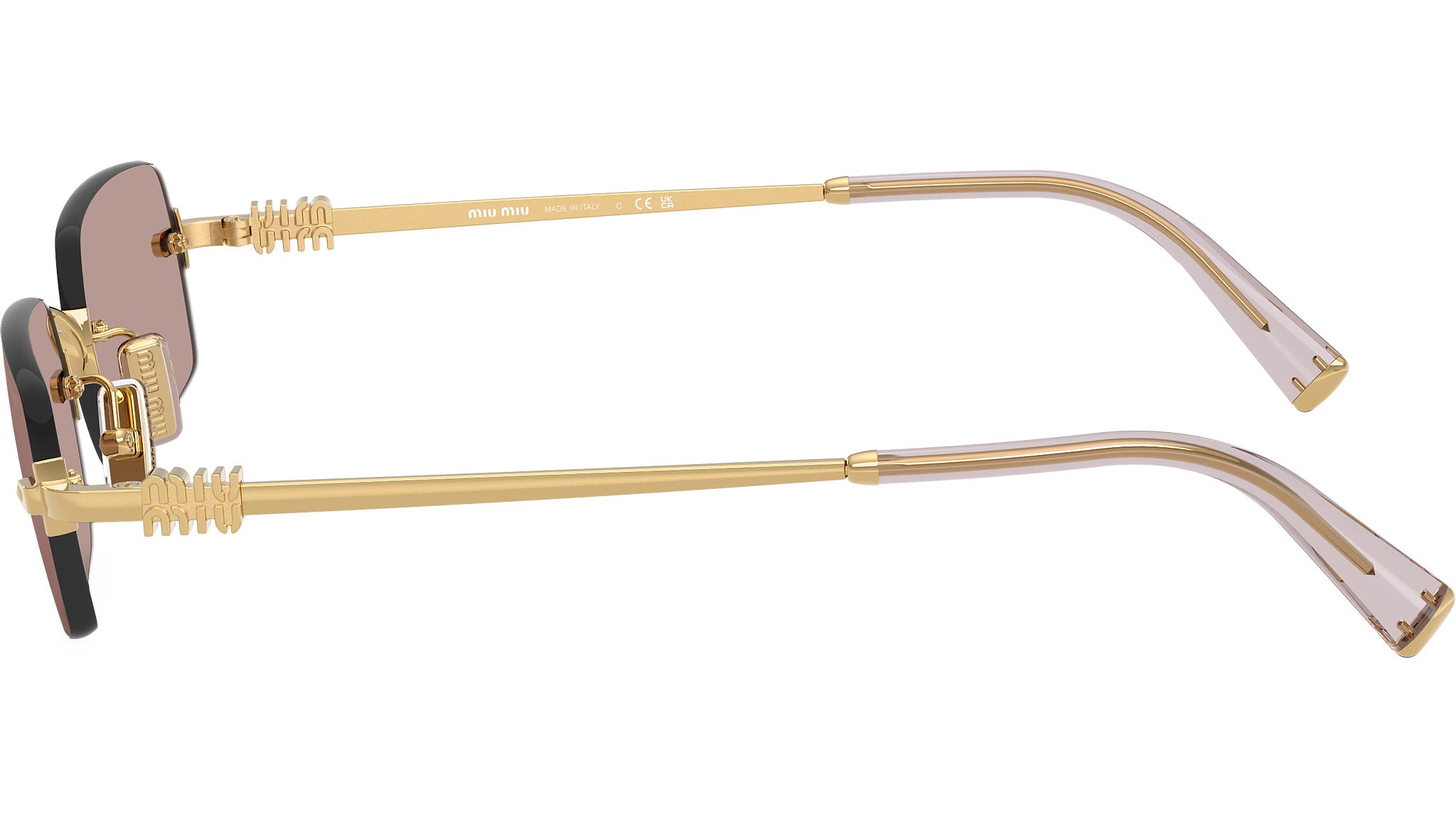 MU B50S 5AK20I