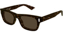 SL 83 004