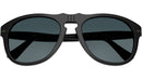 PO0649NE 95/S3