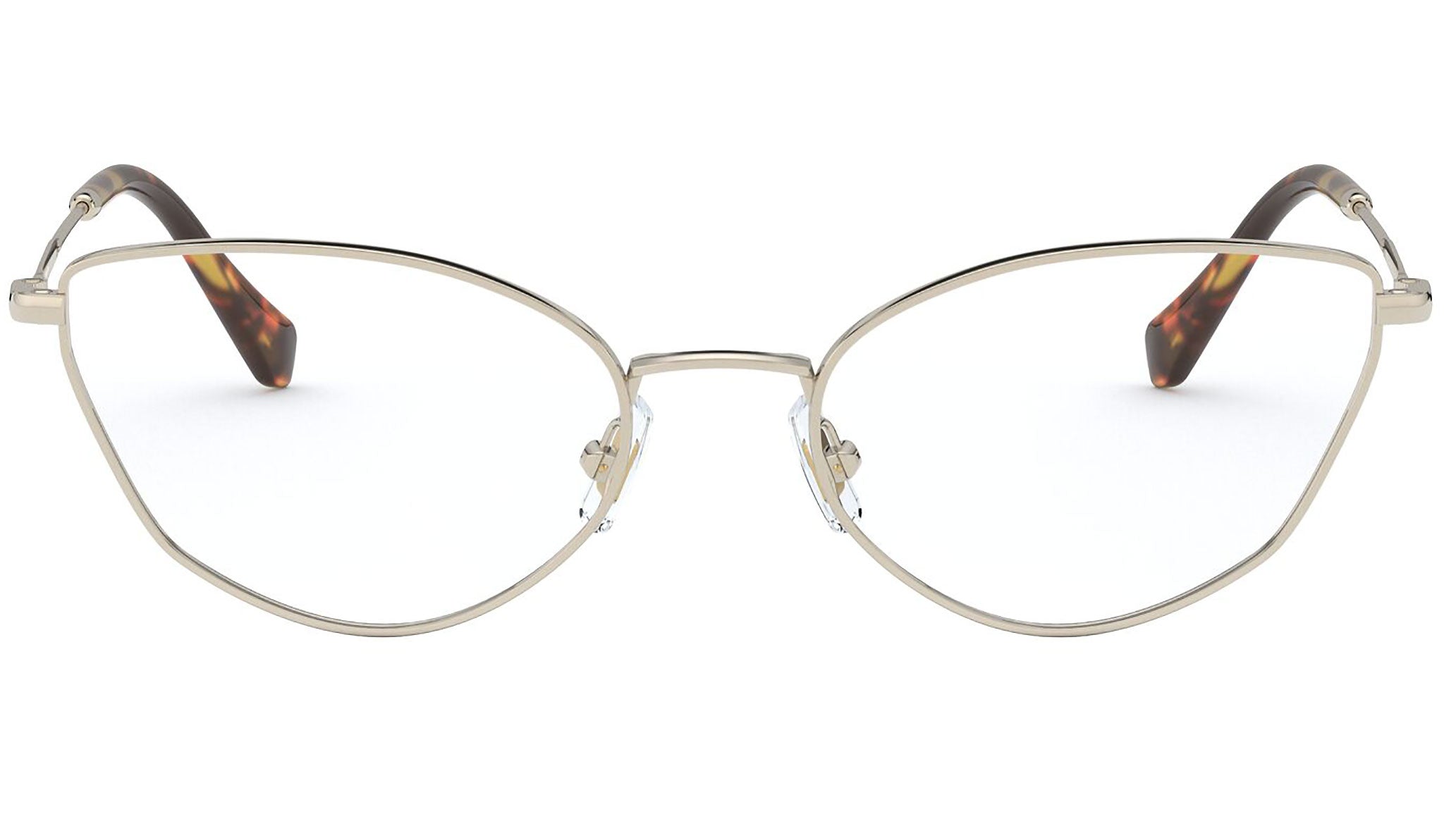 MU 51SV ZVN1O1 pale gold