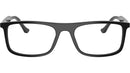 RB5440 Optics 2000