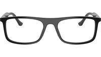 RB5440 Optics 2000