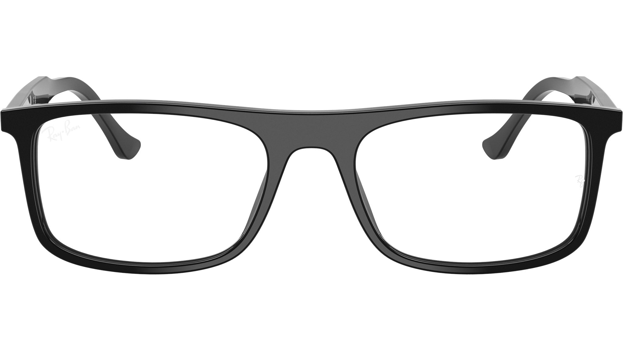 RB5440 Optics 2000