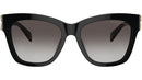Empire Square MK2182U 30058G Black