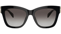 Empire Square MK2182U 30058G Black