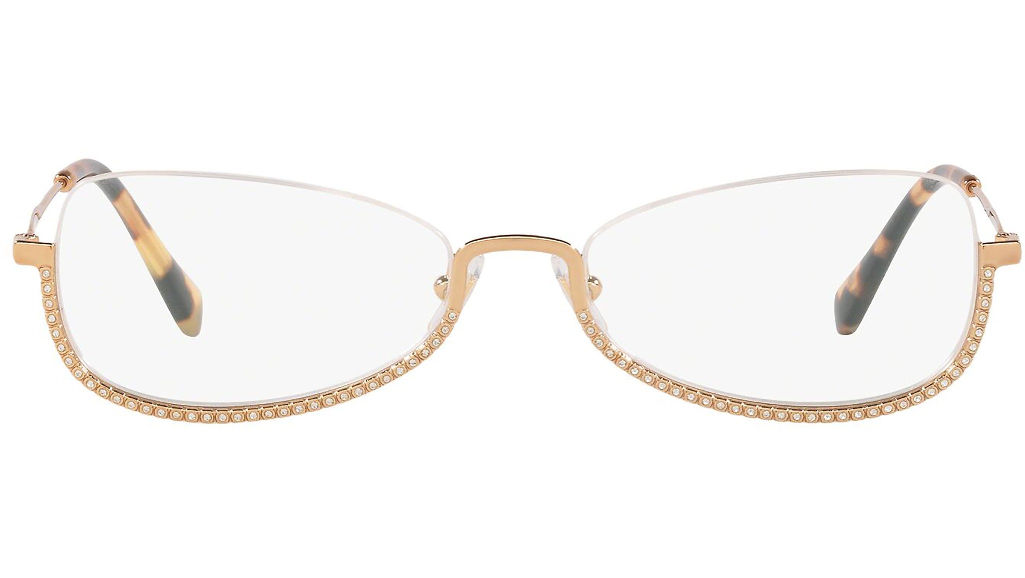 MU 50SV 7OE1O1 antique gold