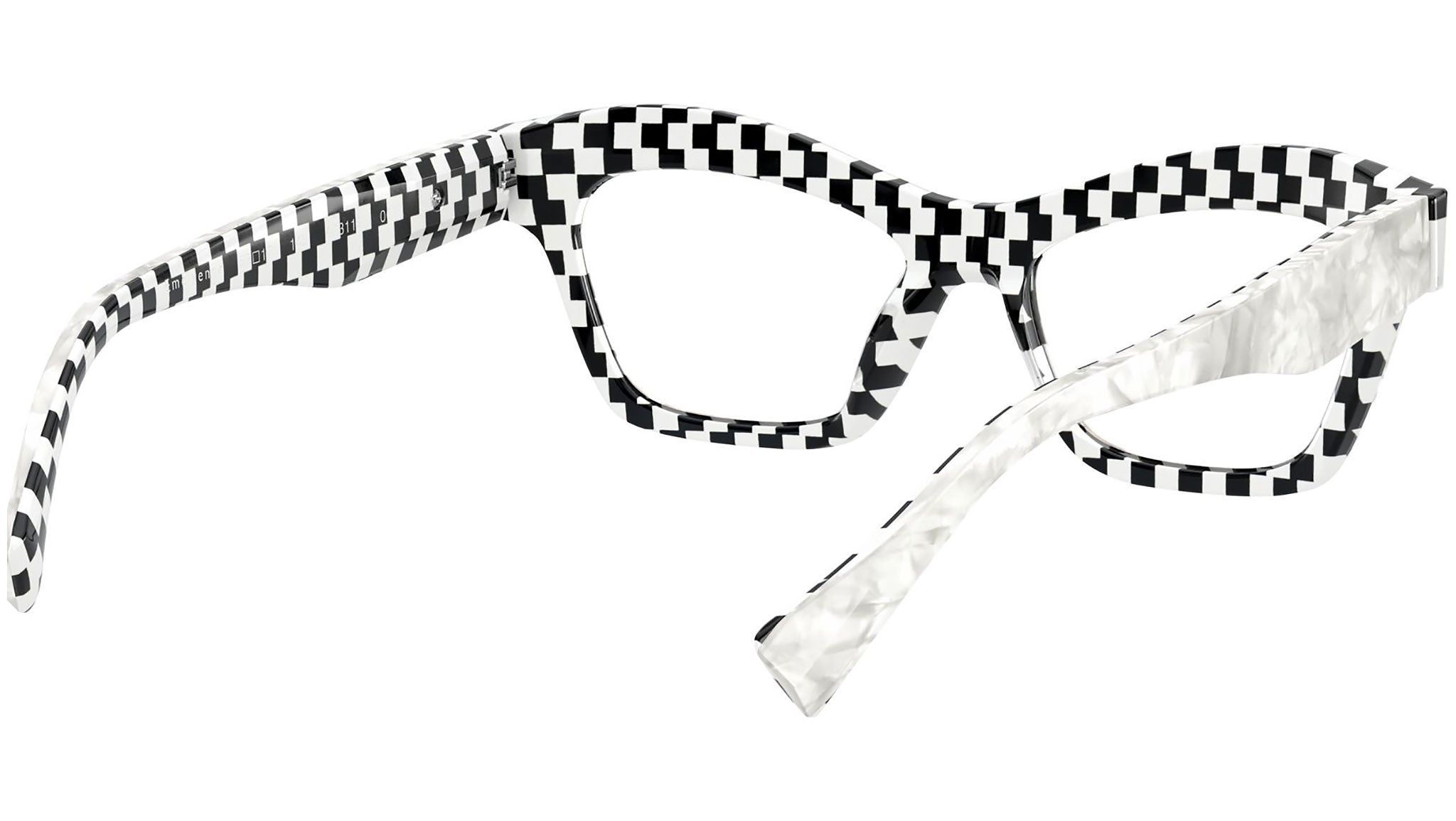 Emelynne 3113 001 white