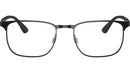 RB6363 Optics 2904