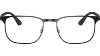 RB6363 Optics 2904