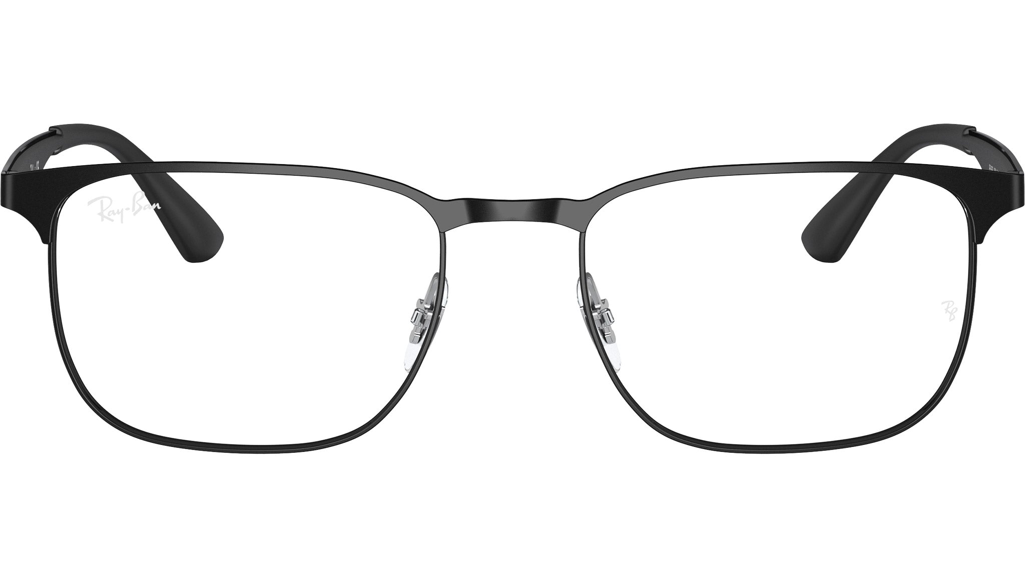 RB6363 Optics 2904
