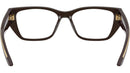 VPR D20V 27I1O1