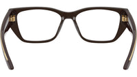 VPR D20V 27I1O1