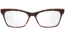 Nemora DTX401 02 Haute Tortoise