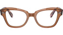 State Street Optics RB5486 8179