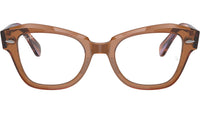 State Street Optics RB5486 8179