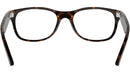 New Wayfarer Optics RB5184F 2012