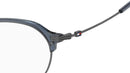 TH 2358/F DTY
