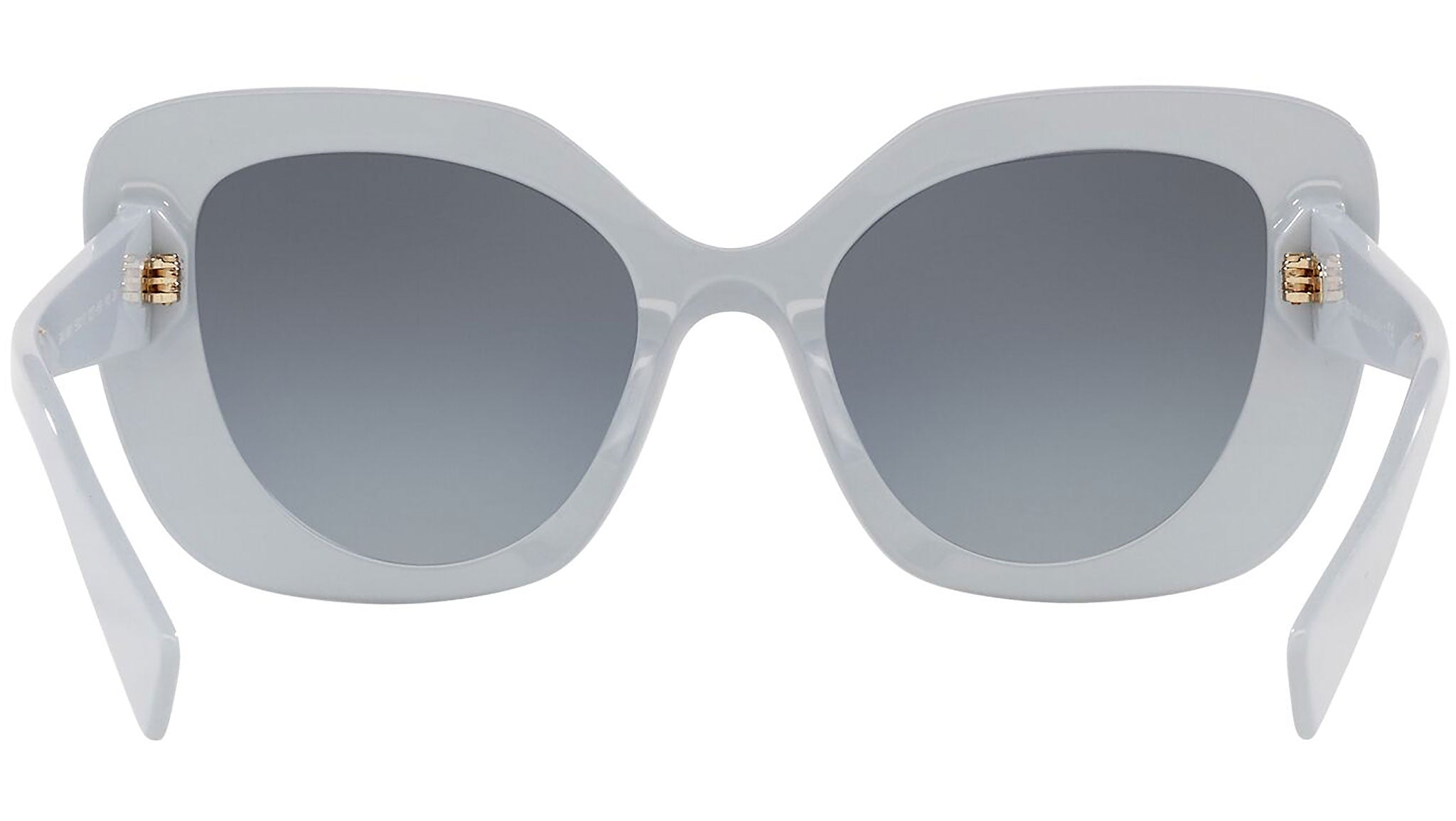 MU 06XS 02T169 light blue