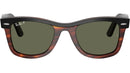 Wayfarer Street Neat RB2240 144058