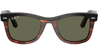 Wayfarer Street Neat RB2240 144058