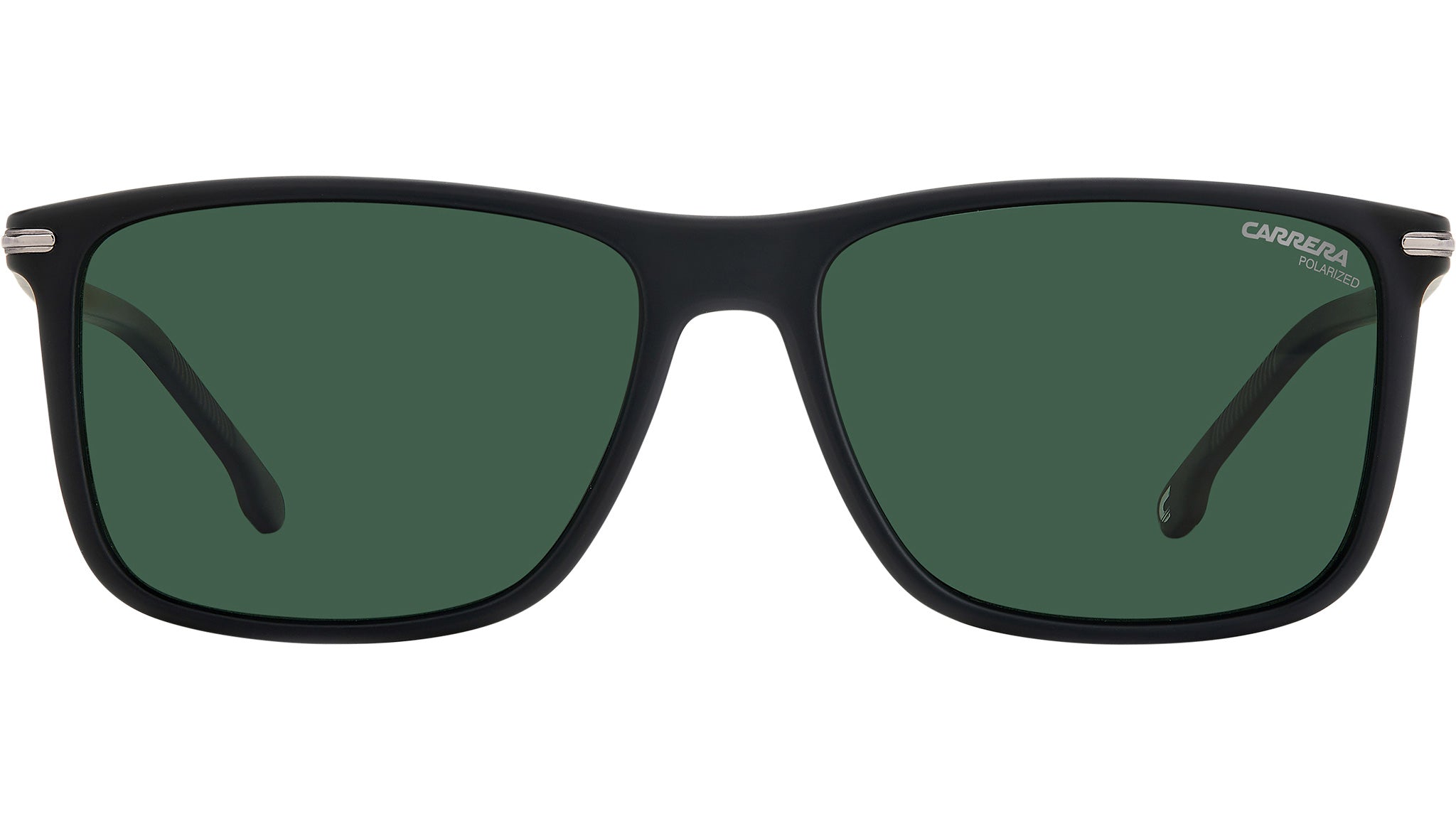 298/S 003 Matte Black