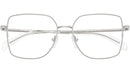 Ravello MK3091B 1893