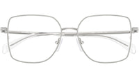 Ravello MK3091B 1893