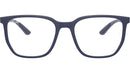 RB7235 Optics 5207