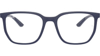 RB7235 Optics 5207
