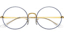 Oval Optics RB1970V 3105