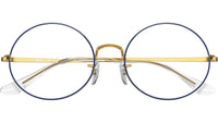 Oval Optics RB1970V 3105