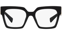 8056597669016_1.jpg