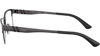 PH1147 9215 Dark Gunmetal