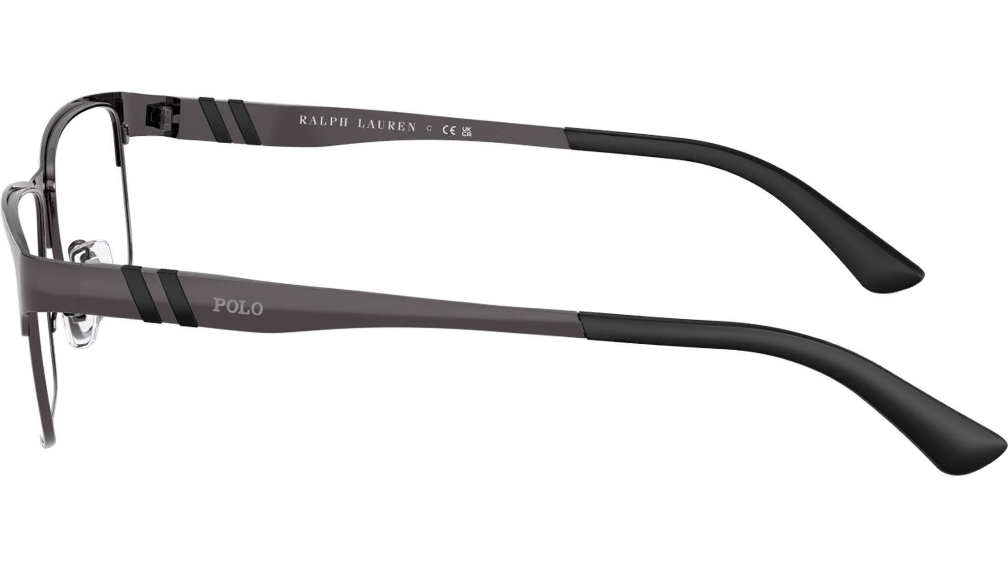 PH1147 9215 Dark Gunmetal