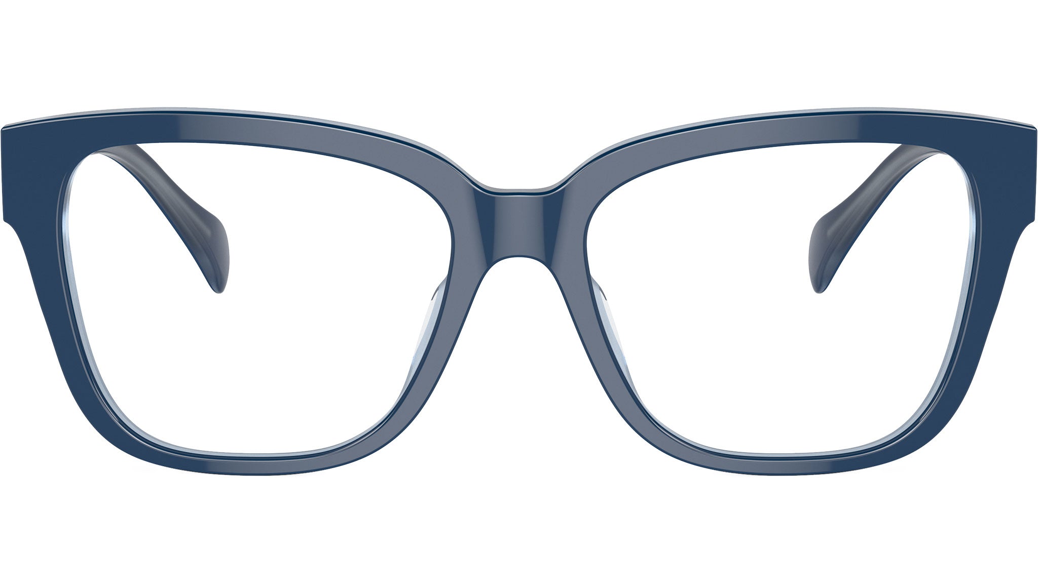 RA7162U 6064 Blue On Light Blue