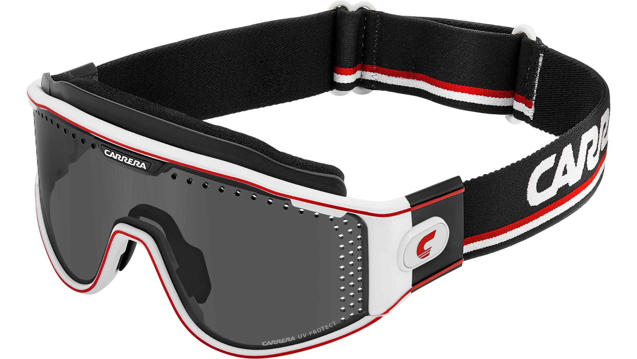 CA TRANSFORMA 6HT IR