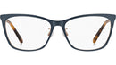 MARC 940/G NUC