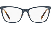 MARC 940/G NUC