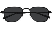 SL 741 001
