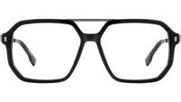 D2 0123 ANS Black Ruthenium