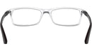 RB7017 Optics 5943